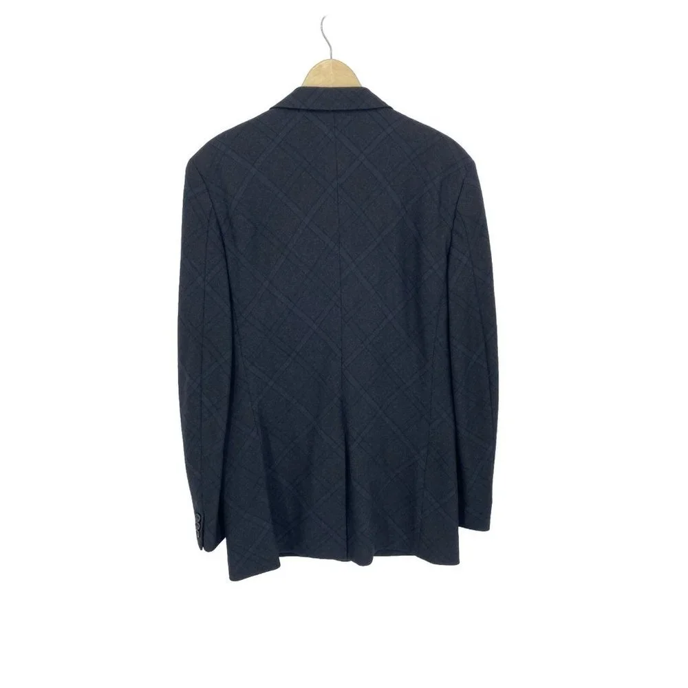 Comme des Garcons elevate your